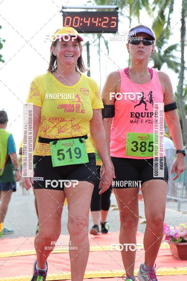 Buy your photos of the eventCorrida S para Elas - 6k - PARCERIA OFICIAL on Fotop
