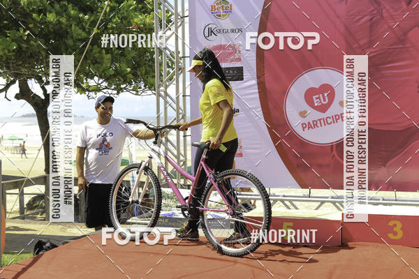 Buy your photos of the eventCorrida S para Elas - 6k - PARCERIA OFICIAL on Fotop