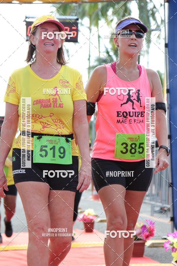 Buy your photos of the eventCorrida S para Elas - 6k - PARCERIA OFICIAL on Fotop