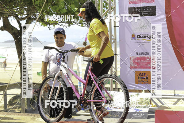 Buy your photos of the eventCorrida S para Elas - 6k - PARCERIA OFICIAL on Fotop