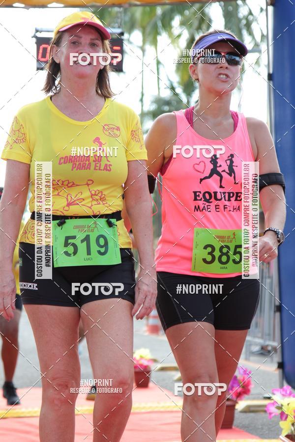 Buy your photos of the eventCorrida S para Elas - 6k - PARCERIA OFICIAL on Fotop