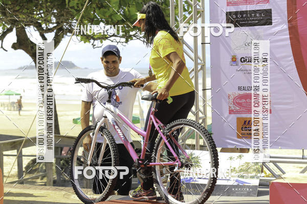 Buy your photos of the eventCorrida S para Elas - 6k - PARCERIA OFICIAL on Fotop