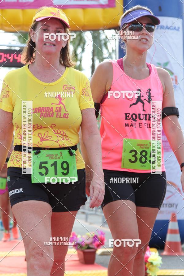 Buy your photos of the eventCorrida S para Elas - 6k - PARCERIA OFICIAL on Fotop