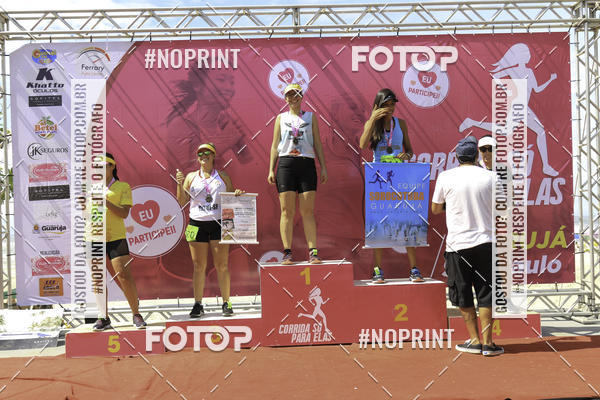 Buy your photos of the eventCorrida S para Elas - 6k - PARCERIA OFICIAL on Fotop