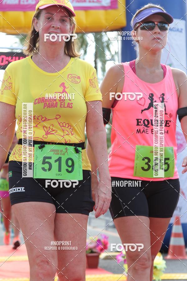 Buy your photos of the eventCorrida S para Elas - 6k - PARCERIA OFICIAL on Fotop