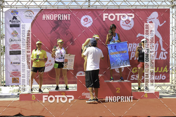 Buy your photos of the eventCorrida S para Elas - 6k - PARCERIA OFICIAL on Fotop