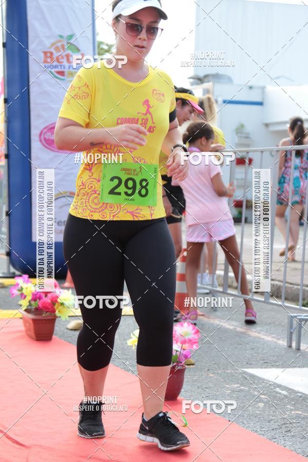 Buy your photos of the eventCorrida S para Elas - 6k - PARCERIA OFICIAL on Fotop