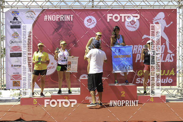 Buy your photos of the eventCorrida S para Elas - 6k - PARCERIA OFICIAL on Fotop