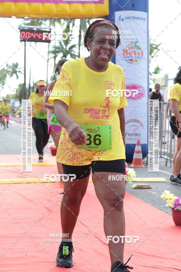 Buy your photos of the eventCorrida S para Elas - 6k - PARCERIA OFICIAL on Fotop