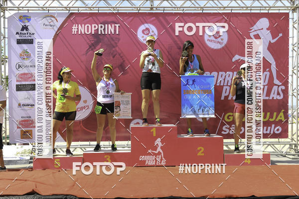 Buy your photos of the eventCorrida S para Elas - 6k - PARCERIA OFICIAL on Fotop