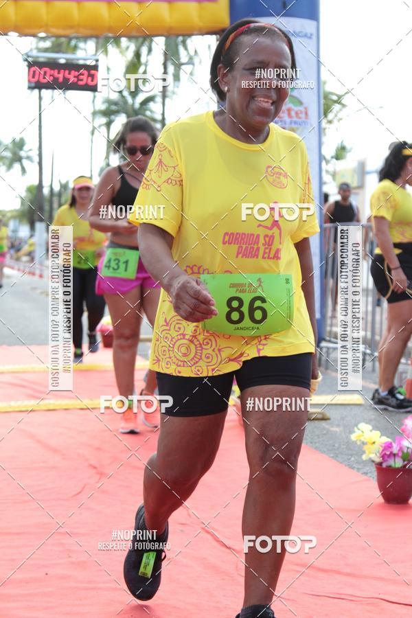 Buy your photos of the eventCorrida S para Elas - 6k - PARCERIA OFICIAL on Fotop