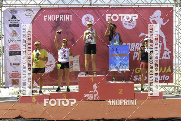 Buy your photos of the eventCorrida S para Elas - 6k - PARCERIA OFICIAL on Fotop