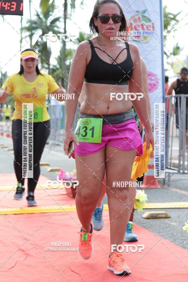 Buy your photos of the eventCorrida S para Elas - 6k - PARCERIA OFICIAL on Fotop
