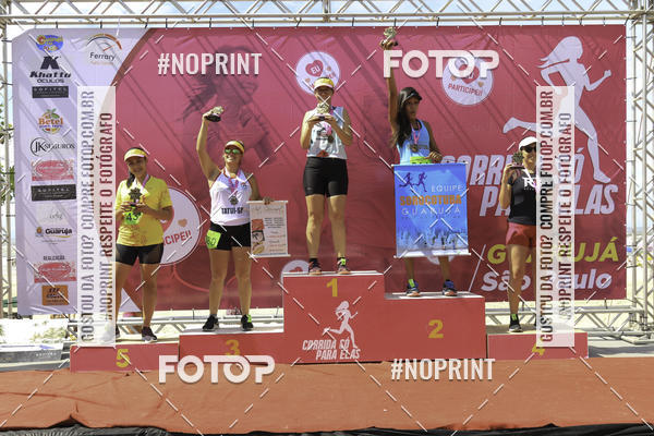 Buy your photos of the eventCorrida S para Elas - 6k - PARCERIA OFICIAL on Fotop