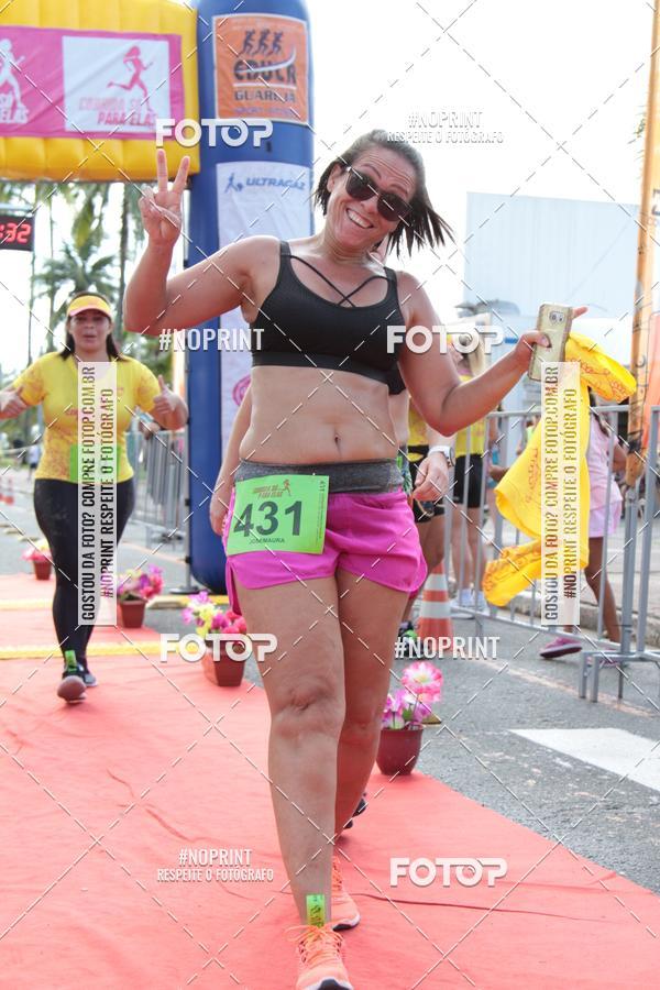 Buy your photos of the eventCorrida S para Elas - 6k - PARCERIA OFICIAL on Fotop