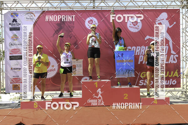 Buy your photos of the eventCorrida S para Elas - 6k - PARCERIA OFICIAL on Fotop