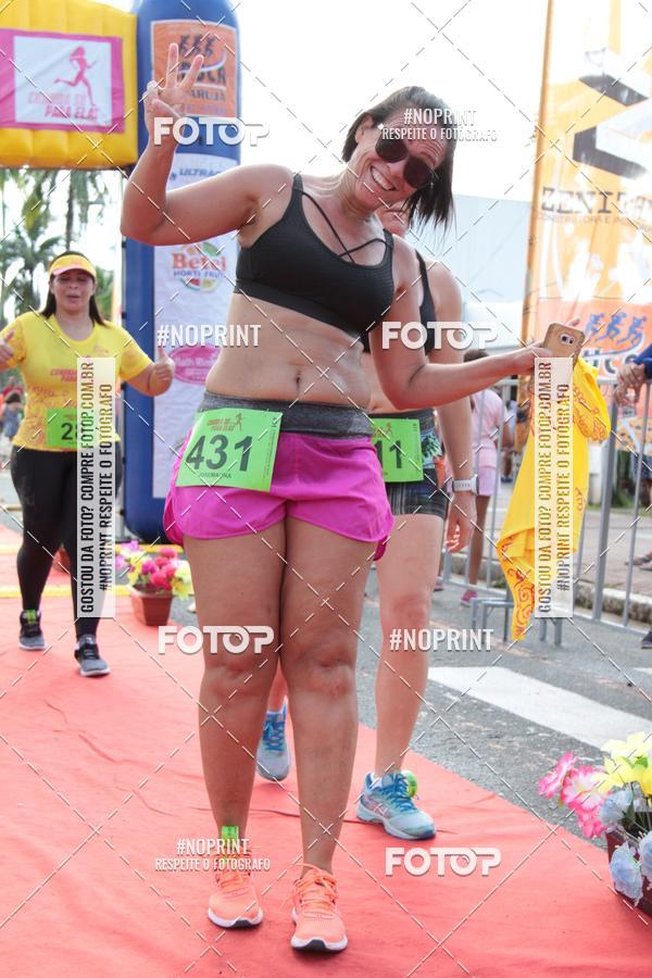 Buy your photos of the eventCorrida S para Elas - 6k - PARCERIA OFICIAL on Fotop