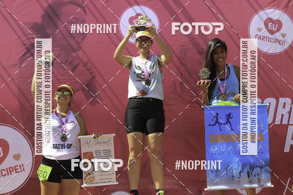 Buy your photos of the eventCorrida S para Elas - 6k - PARCERIA OFICIAL on Fotop
