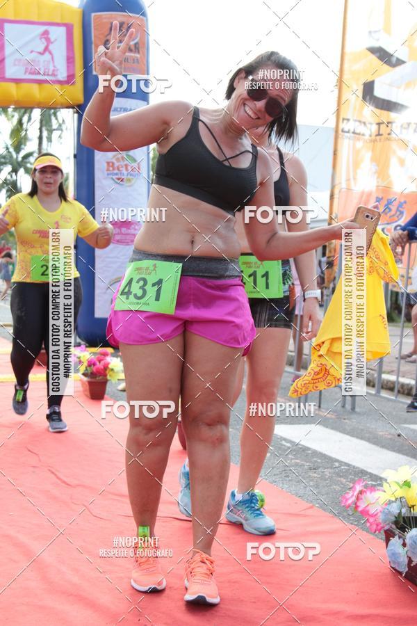 Buy your photos of the eventCorrida S para Elas - 6k - PARCERIA OFICIAL on Fotop