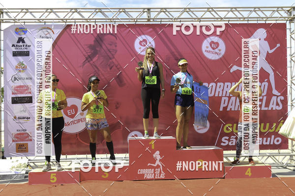 Buy your photos of the eventCorrida S para Elas - 6k - PARCERIA OFICIAL on Fotop