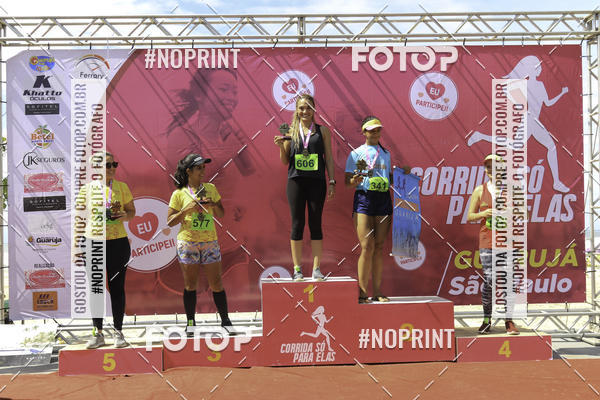 Buy your photos of the eventCorrida S para Elas - 6k - PARCERIA OFICIAL on Fotop