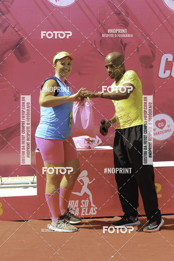 Buy your photos of the eventCorrida S para Elas - 6k - PARCERIA OFICIAL on Fotop