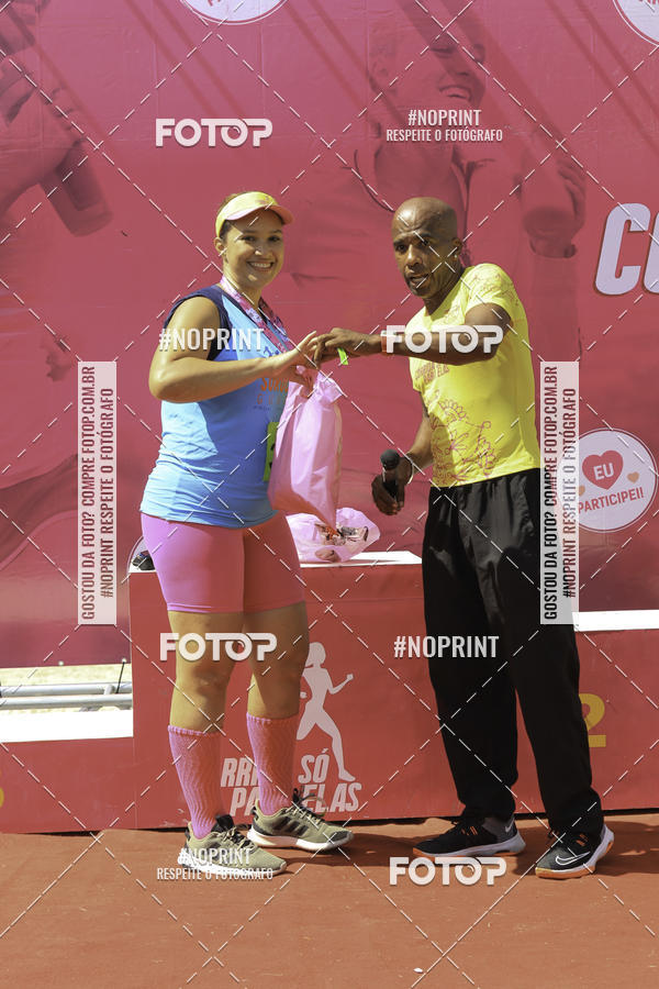 Buy your photos of the eventCorrida S para Elas - 6k - PARCERIA OFICIAL on Fotop