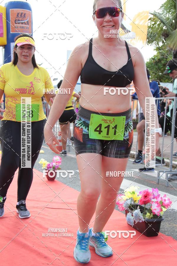 Buy your photos of the eventCorrida S para Elas - 6k - PARCERIA OFICIAL on Fotop