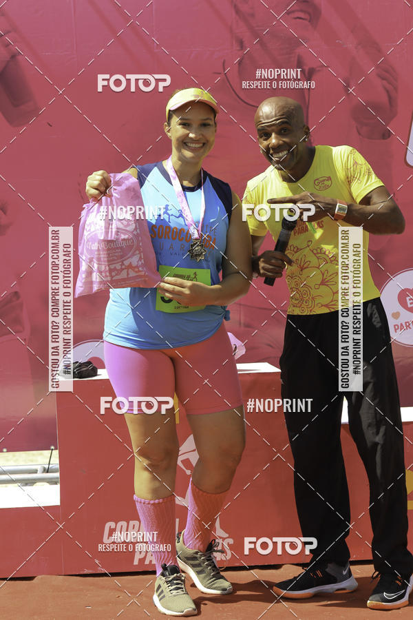 Buy your photos of the eventCorrida S para Elas - 6k - PARCERIA OFICIAL on Fotop