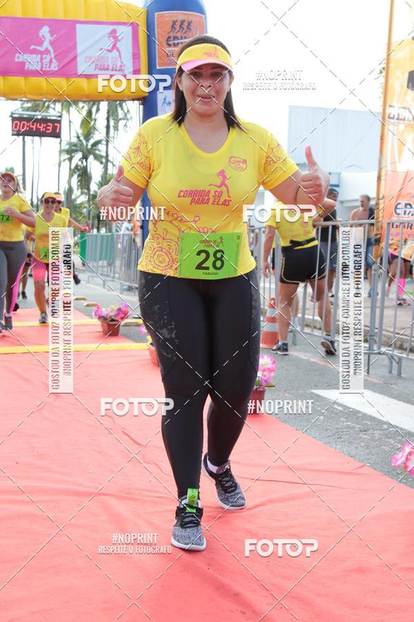 Buy your photos of the eventCorrida S para Elas - 6k - PARCERIA OFICIAL on Fotop