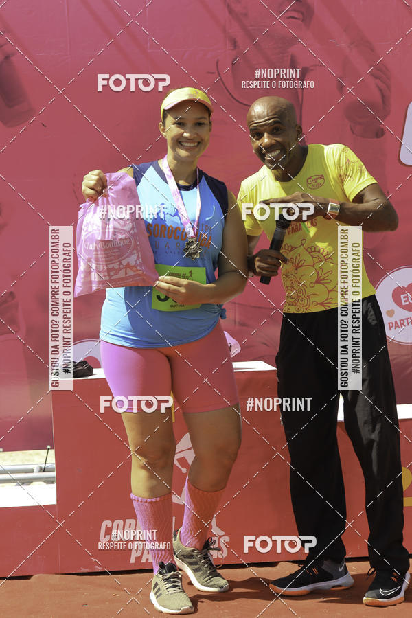 Buy your photos of the eventCorrida S para Elas - 6k - PARCERIA OFICIAL on Fotop
