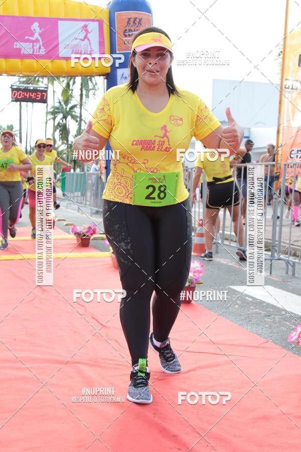 Buy your photos of the eventCorrida S para Elas - 6k - PARCERIA OFICIAL on Fotop