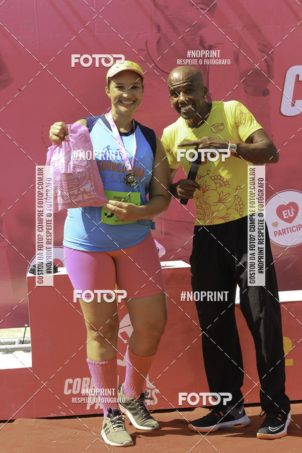 Buy your photos of the eventCorrida S para Elas - 6k - PARCERIA OFICIAL on Fotop