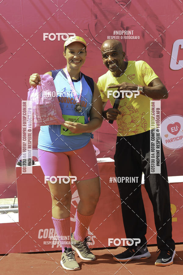 Buy your photos of the eventCorrida S para Elas - 6k - PARCERIA OFICIAL on Fotop