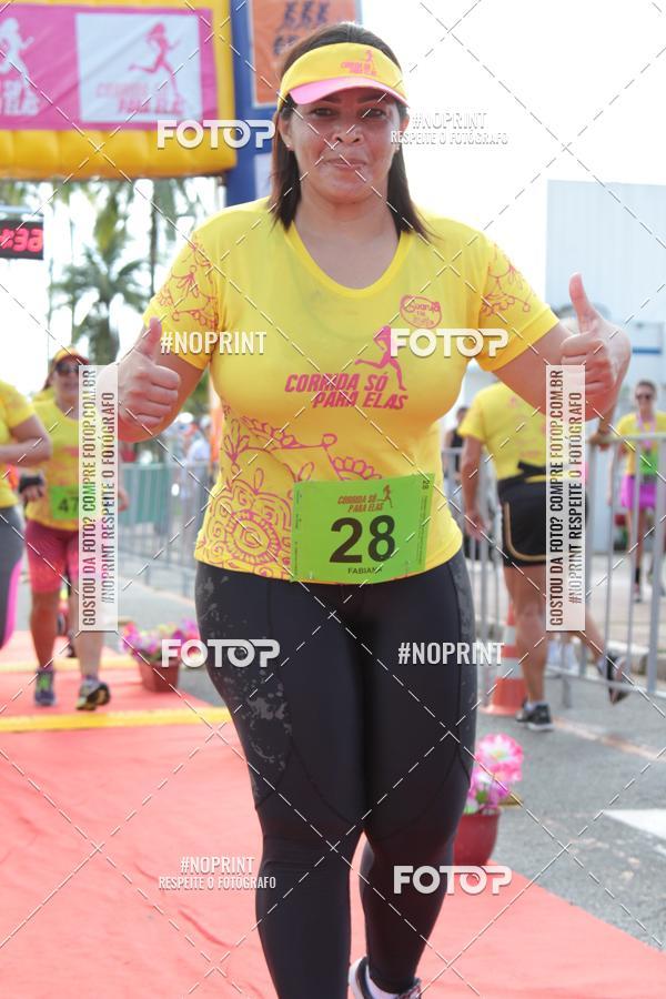 Buy your photos of the eventCorrida S para Elas - 6k - PARCERIA OFICIAL on Fotop
