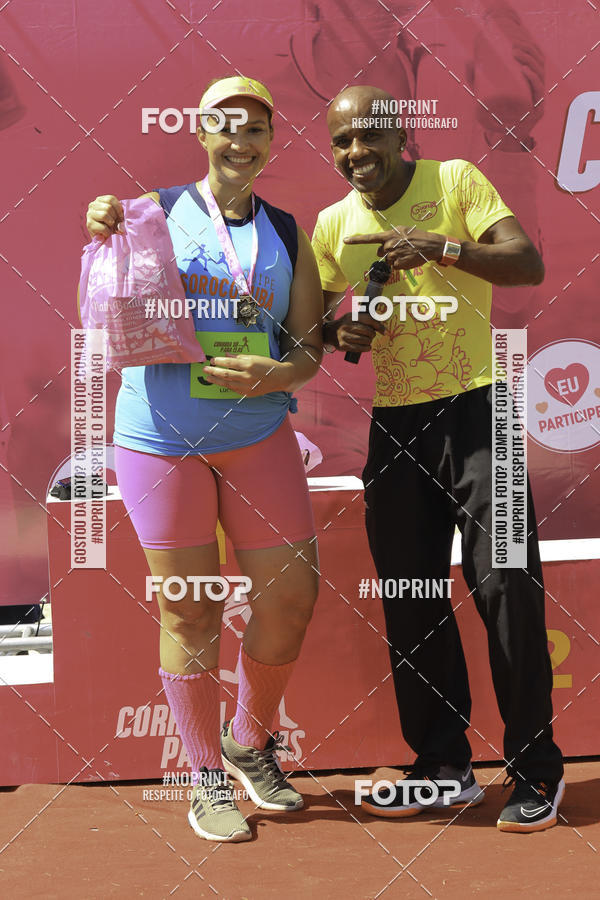 Buy your photos of the eventCorrida S para Elas - 6k - PARCERIA OFICIAL on Fotop