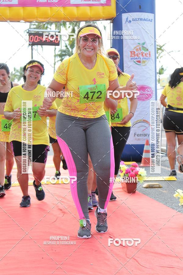 Buy your photos of the eventCorrida S para Elas - 6k - PARCERIA OFICIAL on Fotop