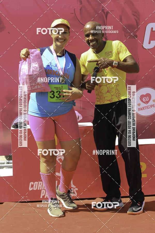 Buy your photos of the eventCorrida S para Elas - 6k - PARCERIA OFICIAL on Fotop
