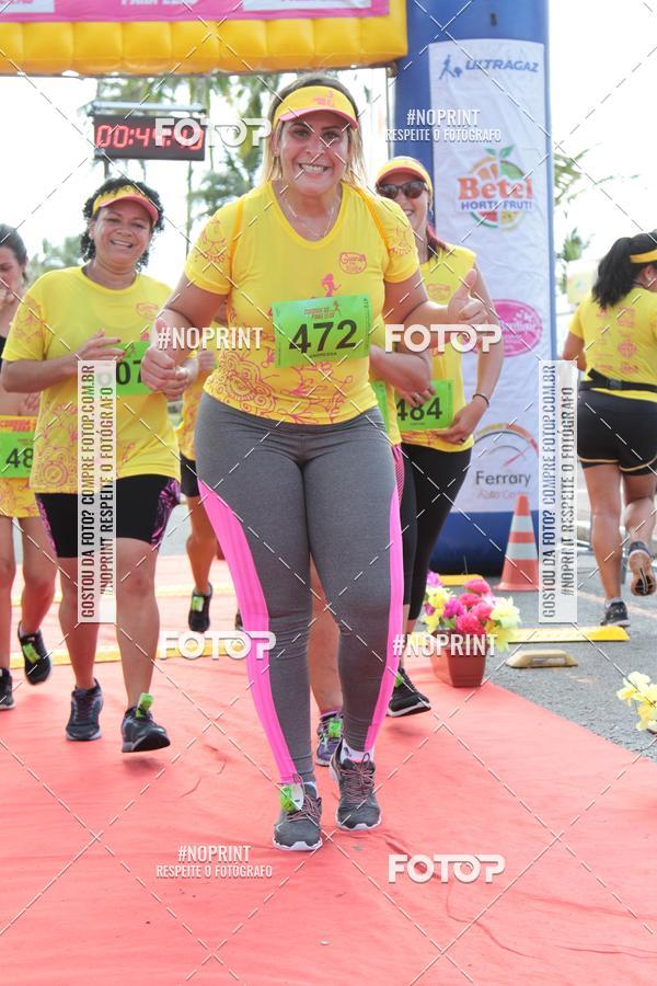 Buy your photos of the eventCorrida S para Elas - 6k - PARCERIA OFICIAL on Fotop