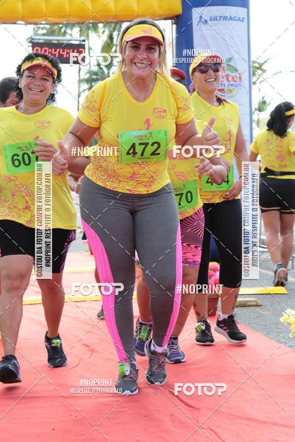 Buy your photos of the eventCorrida S para Elas - 6k - PARCERIA OFICIAL on Fotop
