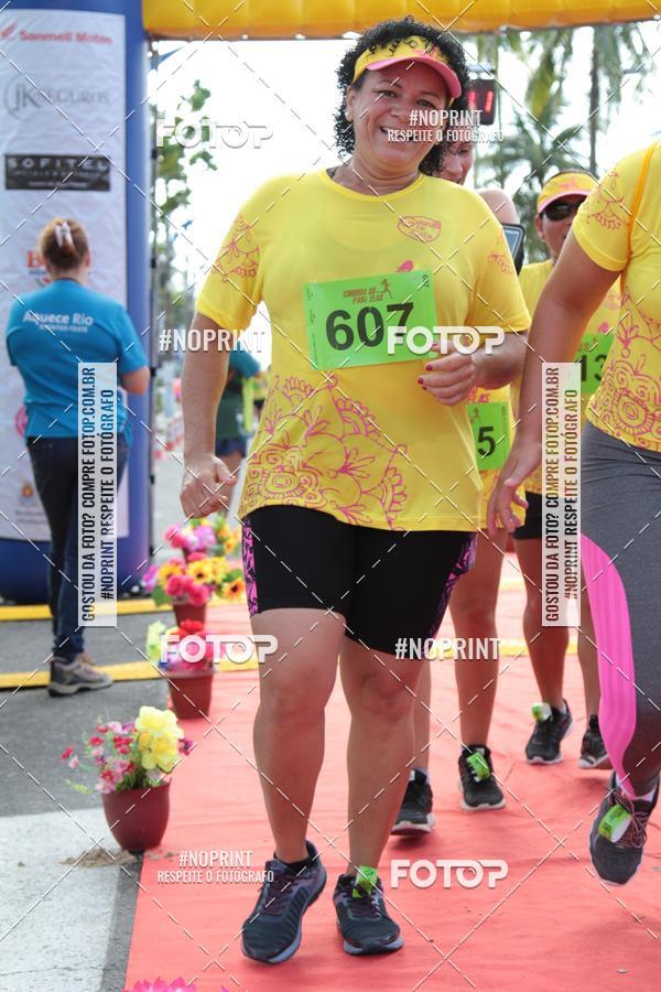 Buy your photos of the eventCorrida S para Elas - 6k - PARCERIA OFICIAL on Fotop