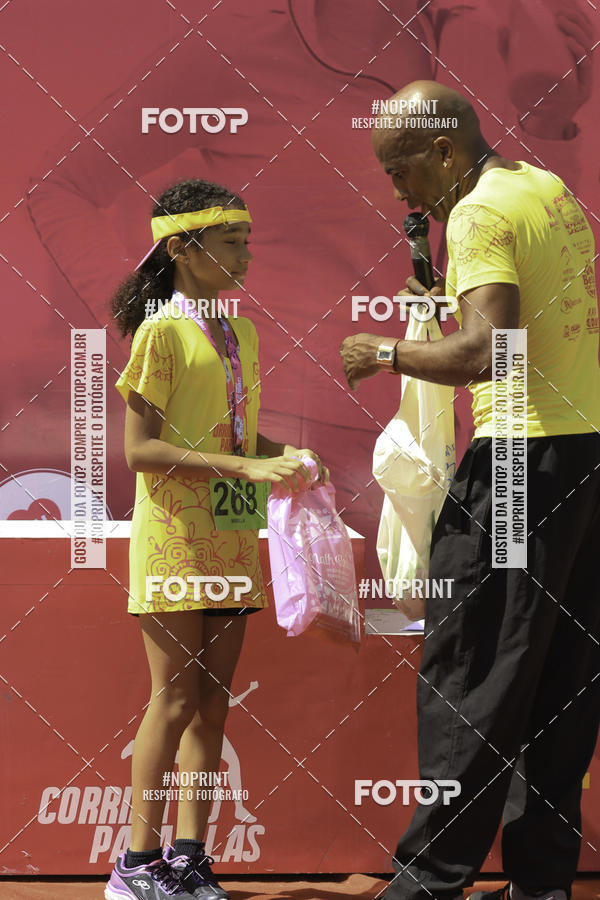 Buy your photos of the eventCorrida S para Elas - 6k - PARCERIA OFICIAL on Fotop