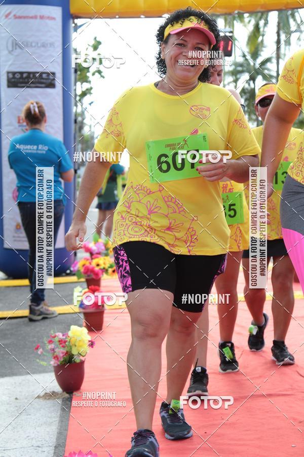 Buy your photos of the eventCorrida S para Elas - 6k - PARCERIA OFICIAL on Fotop