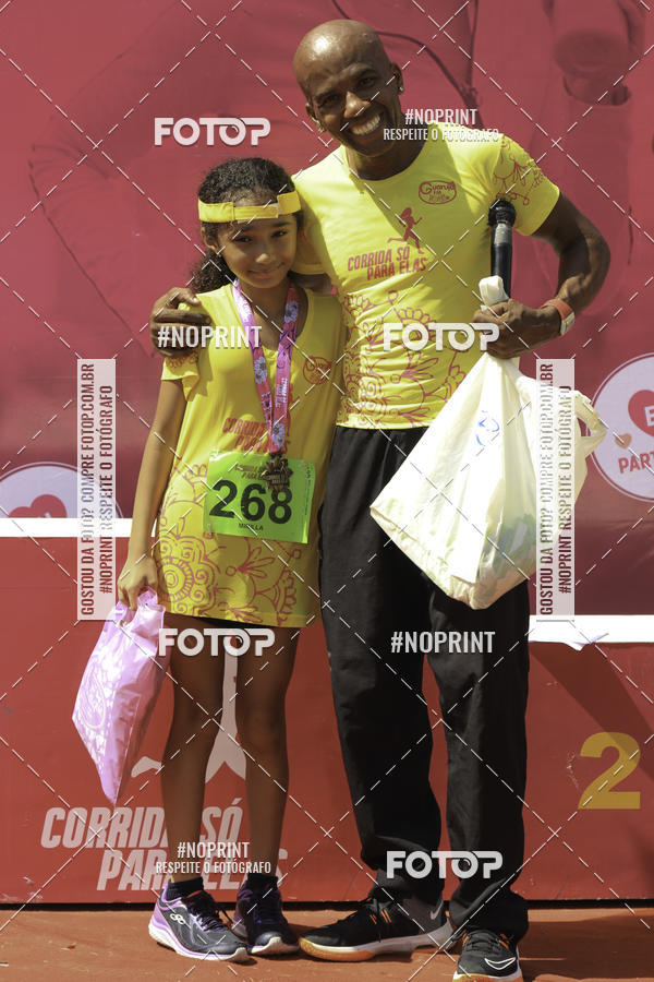 Buy your photos of the eventCorrida S para Elas - 6k - PARCERIA OFICIAL on Fotop