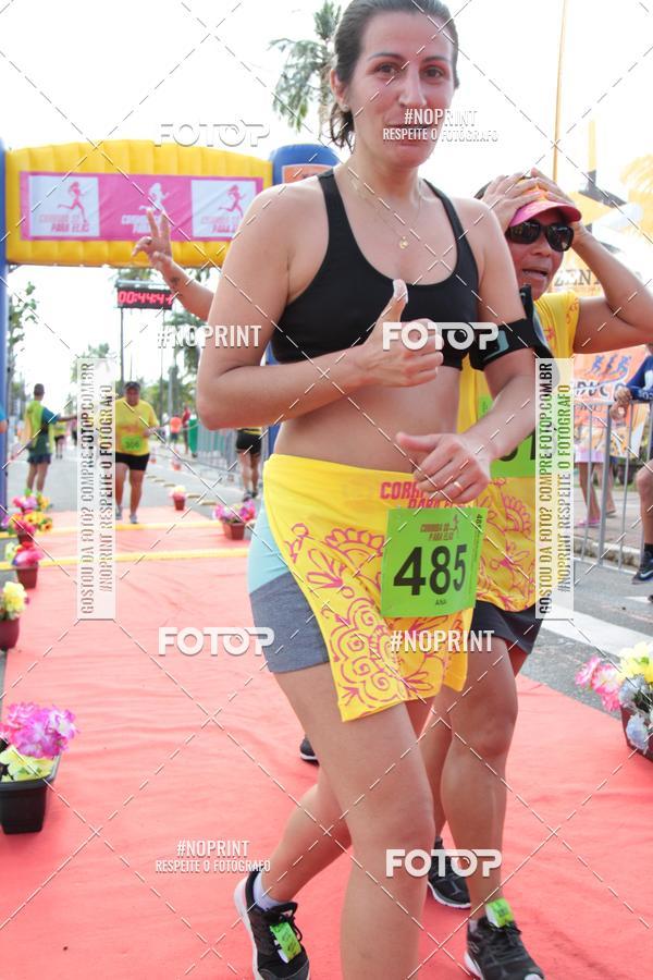 Buy your photos of the eventCorrida S para Elas - 6k - PARCERIA OFICIAL on Fotop