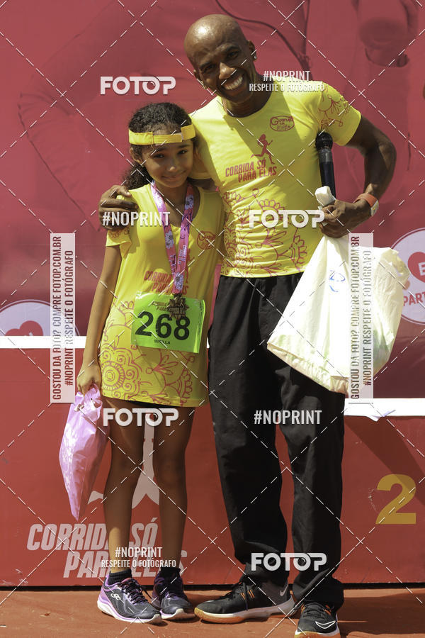 Buy your photos of the eventCorrida S para Elas - 6k - PARCERIA OFICIAL on Fotop