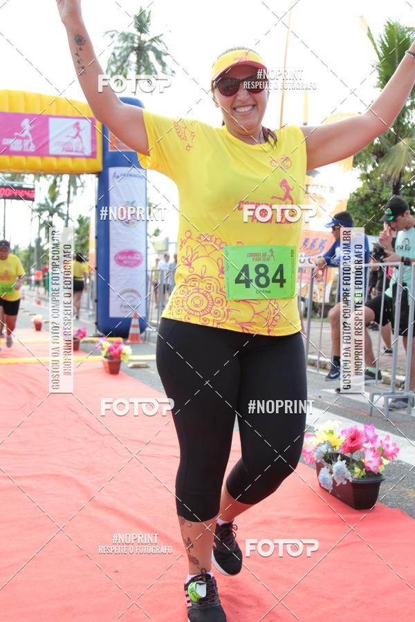 Buy your photos of the eventCorrida S para Elas - 6k - PARCERIA OFICIAL on Fotop