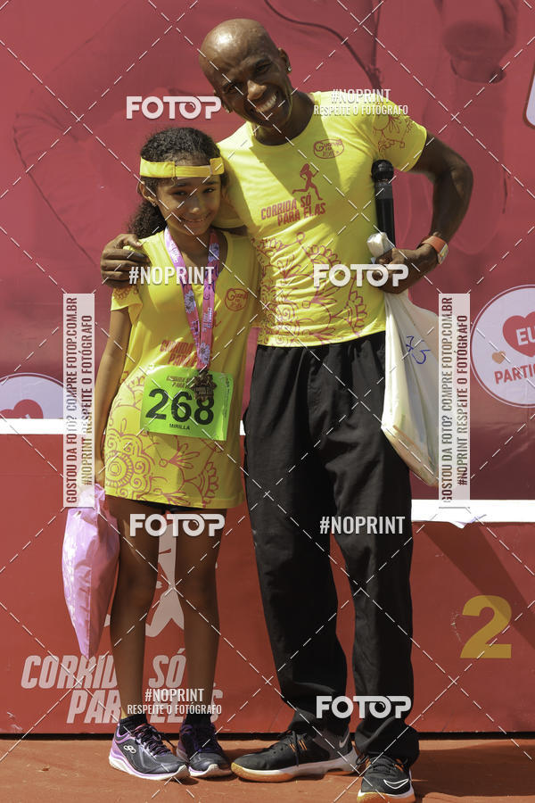 Buy your photos of the eventCorrida S para Elas - 6k - PARCERIA OFICIAL on Fotop