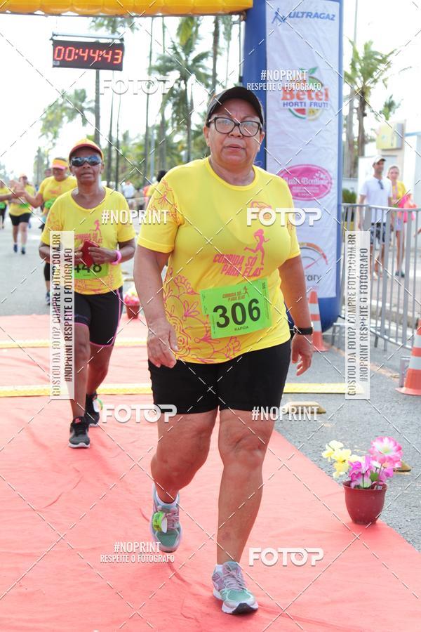 Buy your photos of the eventCorrida S para Elas - 6k - PARCERIA OFICIAL on Fotop