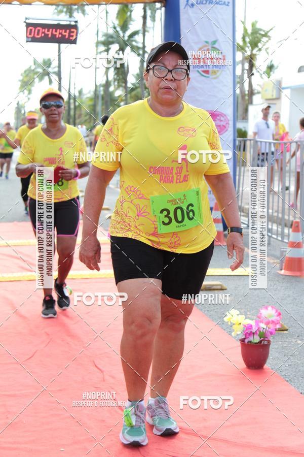Buy your photos of the eventCorrida S para Elas - 6k - PARCERIA OFICIAL on Fotop